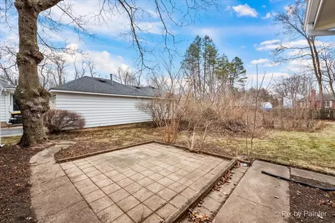 623 Sunset Dr, Marengo, IL 60152 photo 21