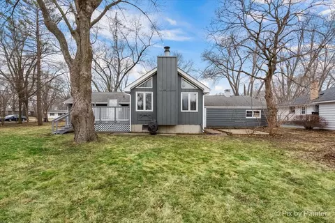 623 Sunset Dr, Marengo, IL 60152 photo 23