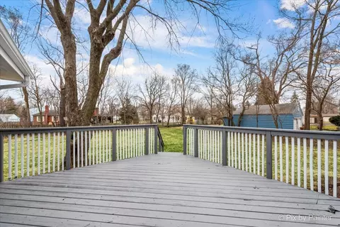 623 Sunset Dr, Marengo, IL 60152 photo 19