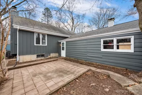 623 Sunset Dr, Marengo, IL 60152 photo 20