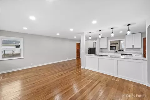 623 Sunset Dr, Marengo, IL 60152 photo 12