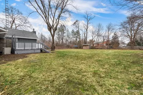623 Sunset Dr, Marengo, IL 60152 photo 24