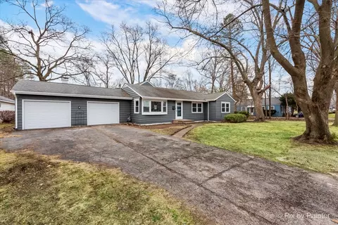 623 Sunset Dr, Marengo, IL 60152 photo 25