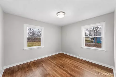 623 Sunset Dr, Marengo, IL 60152 photo 7