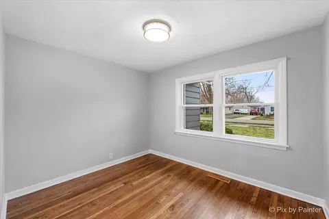623 Sunset Dr, Marengo, IL 60152 photo 16