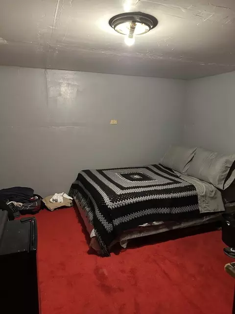 10433 S Normal Ave, Chicago, IL 60628 photo 6