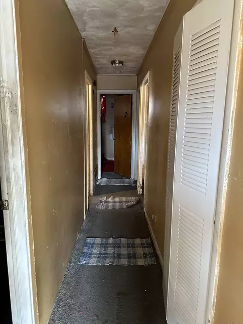 10433 S Normal Ave, Chicago, IL 60628 photo 4