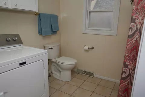 Other - 1910 Fulton St, Peru, IL 61354 photo 4 of 11