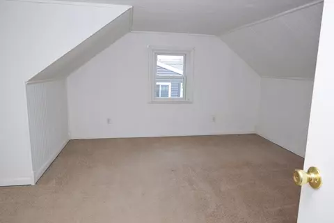 Other - 1910 Fulton St, Peru, IL 61354 photo 7 of 11