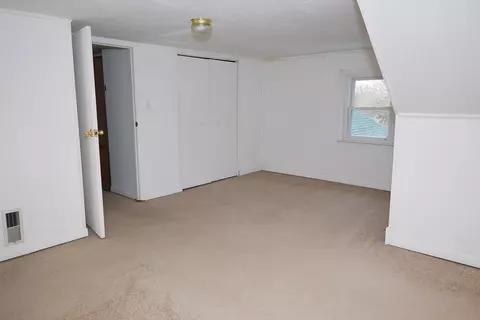 Other - 1910 Fulton St, Peru, IL 61354 photo 8 of 11