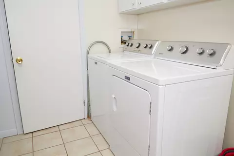 Other - 1910 Fulton St, Peru, IL 61354 photo 5 of 11
