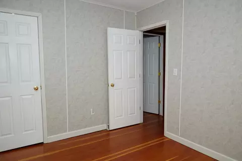 Bedroom - 1910 Fulton St, Peru, IL 61354 photo 1 of 3
