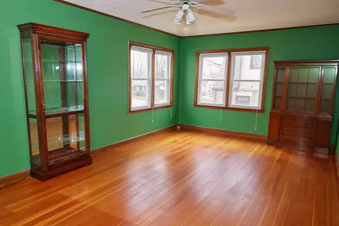 Other - 1910 Fulton St, Peru, IL 61354 photo 1 of 11