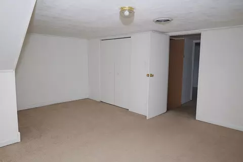 Bedroom - 1910 Fulton St, Peru, IL 61354 photo 3 of 3