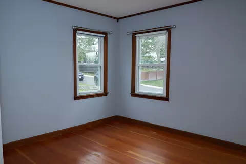 Other - 1910 Fulton St, Peru, IL 61354 photo 3 of 11