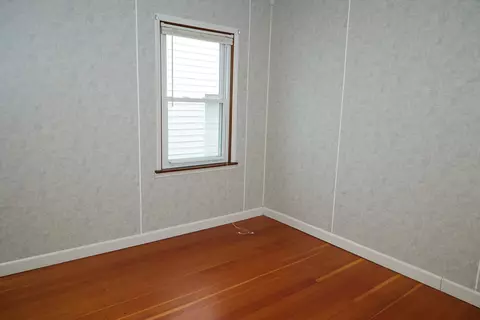 Other - 1910 Fulton St, Peru, IL 61354 photo 2 of 11