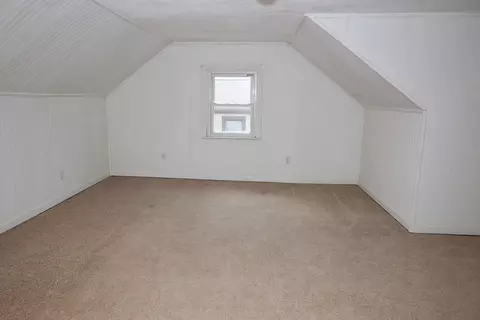 Other - 1910 Fulton St, Peru, IL 61354 photo 6 of 11