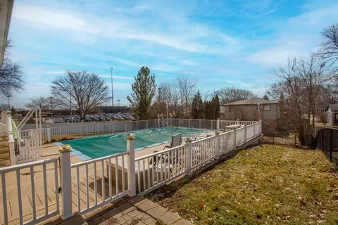761 E Juniper Dr, Palatine, IL 60074 photo 29