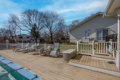 761 E Juniper Dr, Palatine, IL 60074 photo 30