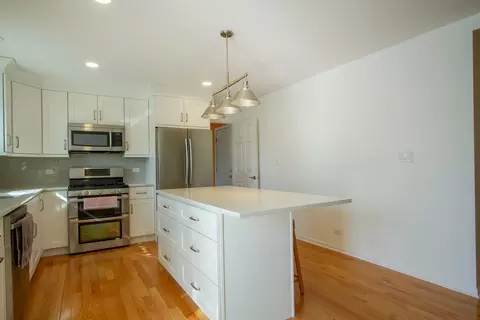 761 E Juniper Dr, Palatine, IL 60074 photo 5