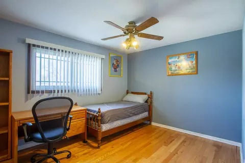 761 E Juniper Dr, Palatine, IL 60074 photo 19