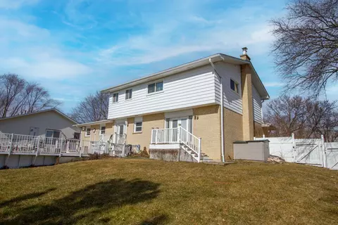 761 E Juniper Dr, Palatine, IL 60074 photo 26