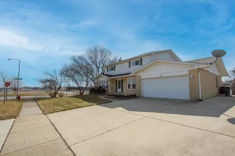 761 E Juniper Dr, Palatine, IL 60074 photo 32