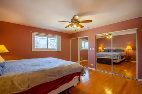 761 E Juniper Dr, Palatine, IL 60074 photo 17