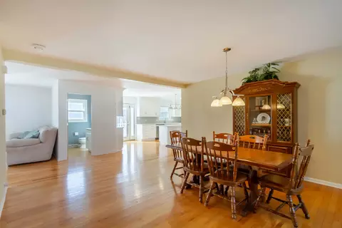761 E Juniper Dr, Palatine, IL 60074 photo 10