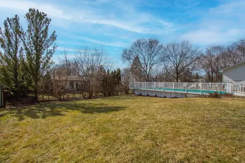761 E Juniper Dr, Palatine, IL 60074 photo 31