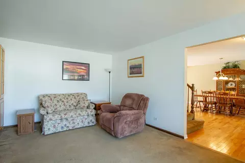 761 E Juniper Dr, Palatine, IL 60074 photo 13