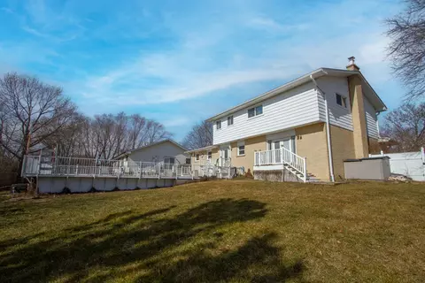 761 E Juniper Dr, Palatine, IL 60074 photo 27
