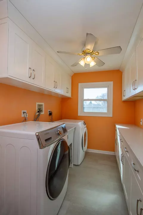 761 E Juniper Dr, Palatine, IL 60074 photo 14