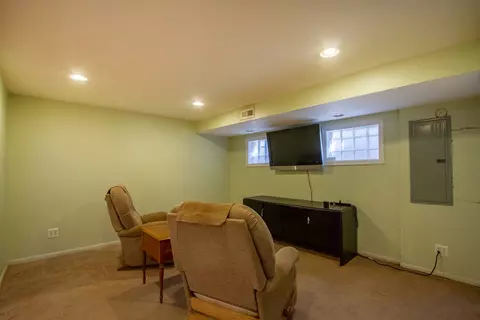 761 E Juniper Dr, Palatine, IL 60074 photo 24