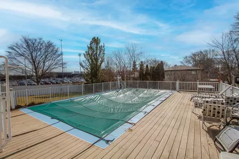 761 E Juniper Dr, Palatine, IL 60074 photo 28