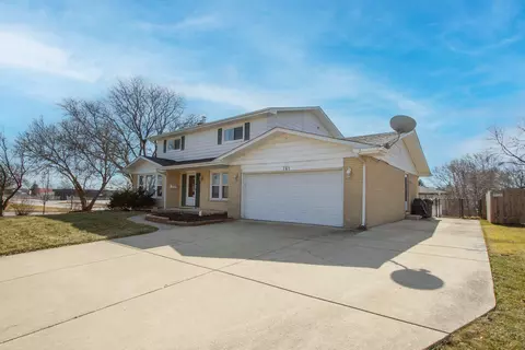 761 E Juniper Dr, Palatine, IL 60074 photo 3