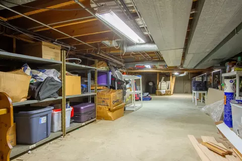 761 E Juniper Dr, Palatine, IL 60074 photo 25