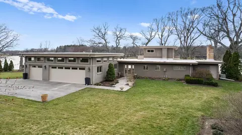 448 Wolfe Dr, Loda, IL 60948