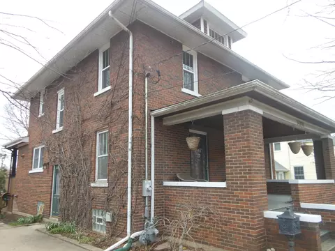 Exterior - 14906 S Bartlett Ave, Plainfield, IL 60544 photo 3 of 17