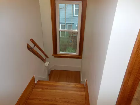 Entry Way - 14906 S Bartlett Ave, Plainfield, IL 60544 photo 1 of 3