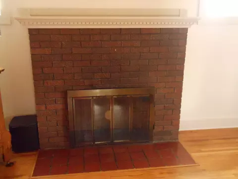 Other - 14906 S Bartlett Ave, Plainfield, IL 60544 photo 3 of 6