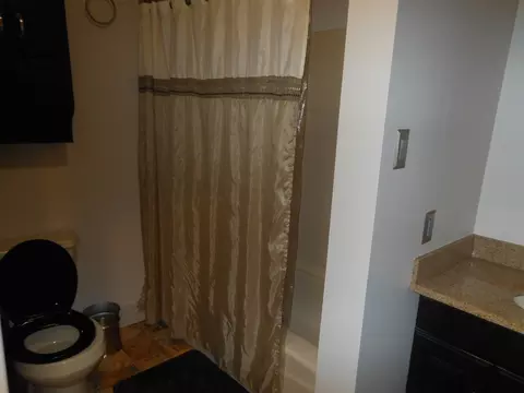 Other - 14906 S Bartlett Ave, Plainfield, IL 60544 photo 6 of 6