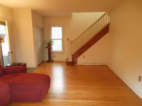 Living - 14906 S Bartlett Ave, Plainfield, IL 60544 photo 2 of 2