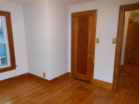 Other - 14906 S Bartlett Ave, Plainfield, IL 60544 photo 4 of 6