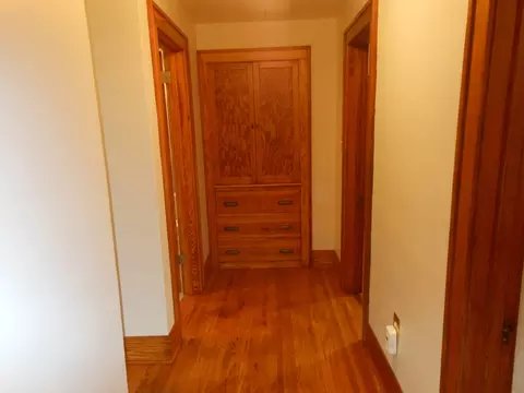 Entry Way - 14906 S Bartlett Ave, Plainfield, IL 60544 photo 3 of 3