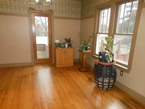 Other - 14906 S Bartlett Ave, Plainfield, IL 60544 photo 2 of 6