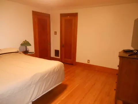 Bedroom - 14906 S Bartlett Ave, Plainfield, IL 60544 photo 1 of 3