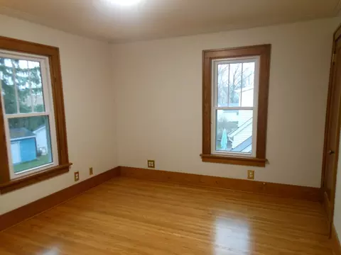 Other - 14906 S Bartlett Ave, Plainfield, IL 60544 photo 5 of 6