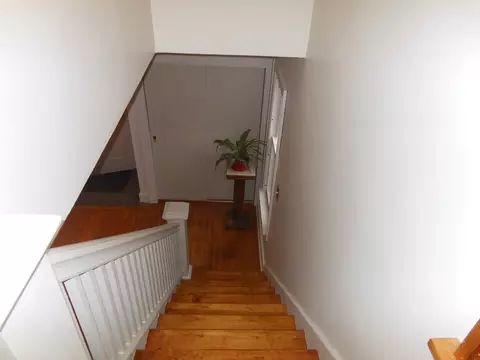 Entry Way - 14906 S Bartlett Ave, Plainfield, IL 60544 photo 2 of 3