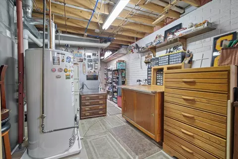 Other - 5 Clearbook Ct, Bloomington, IL 61704 photo 6 of 8